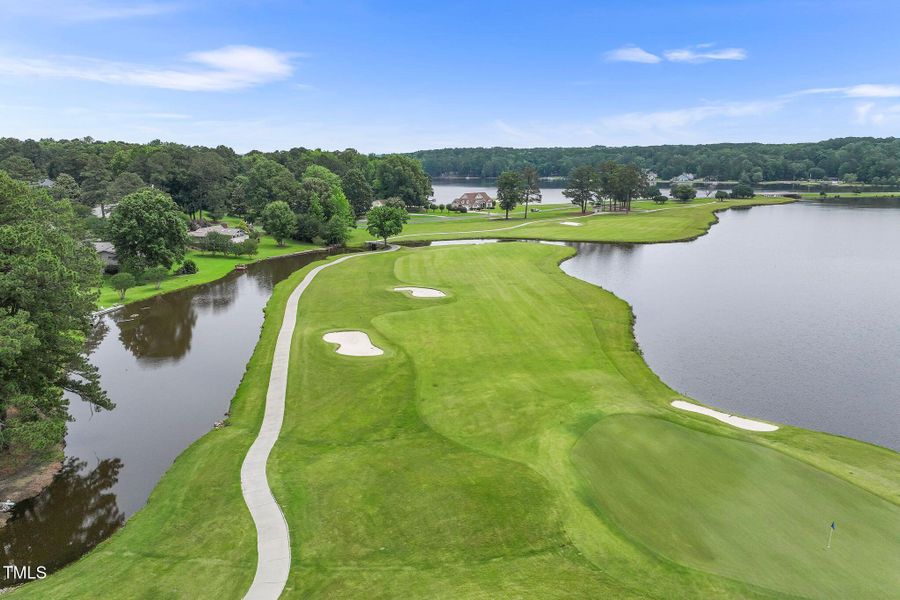 09_632_Angus_Ct_Sanford_NC_27332_USA-Ext