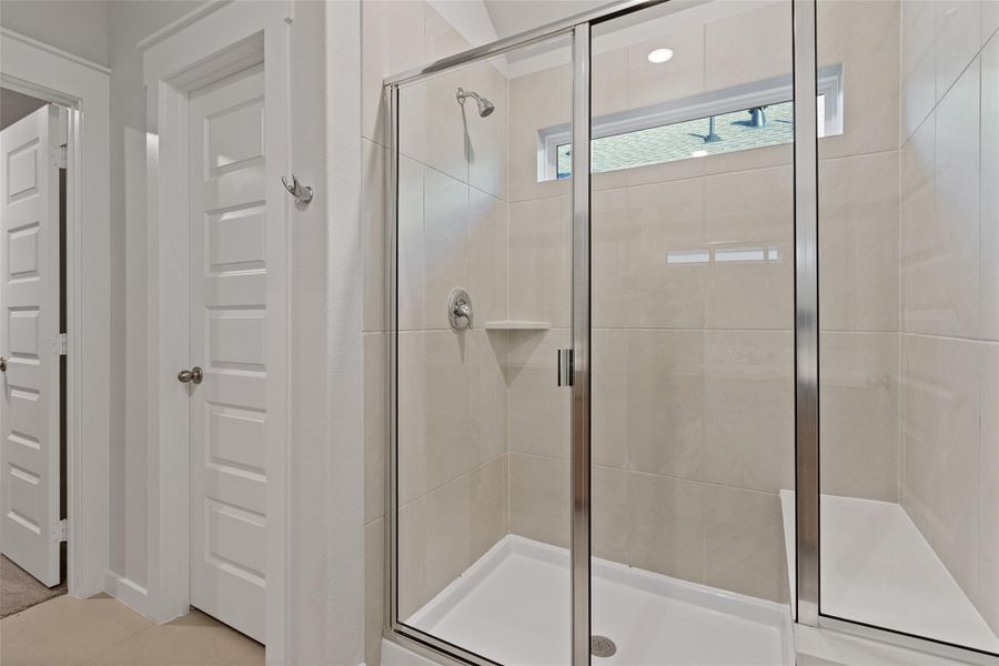 Image 25 of a home in Sunterra. Image 25 of a home in Sunterra.