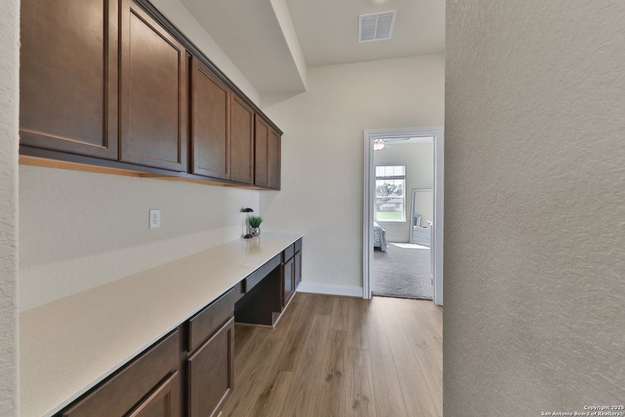 Image 39 of a home in Megans Landing – Half-Acre Homesites. Image 39 of a home in Megans Landing – Half-Acre Homesites.