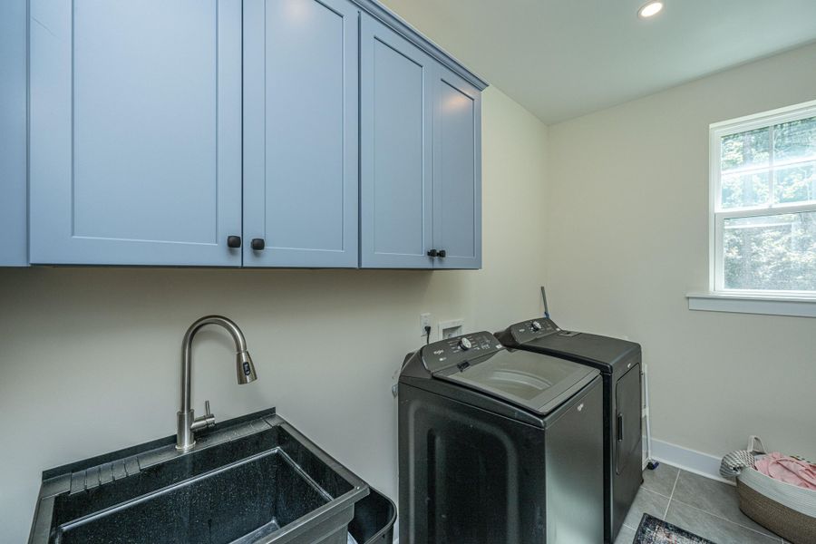 Image 59 of a home in .