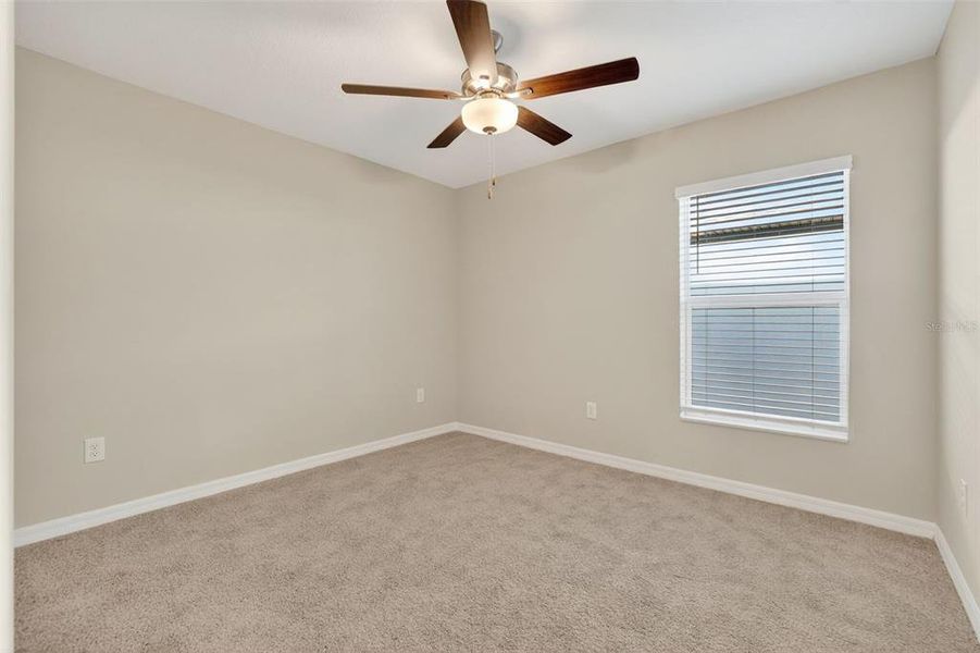 Spacious, unfurnished interior of a new home in , Riverview (Image 24). Spacious, unfurnished interior of a new home in , Riverview (Image 24).