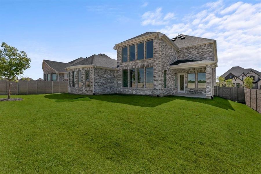 DAL_Painted Tree_Shepherd_4004 Gervais Drive (33) DAL_Painted Tree_Shepherd_4004 Gervais Drive (33)