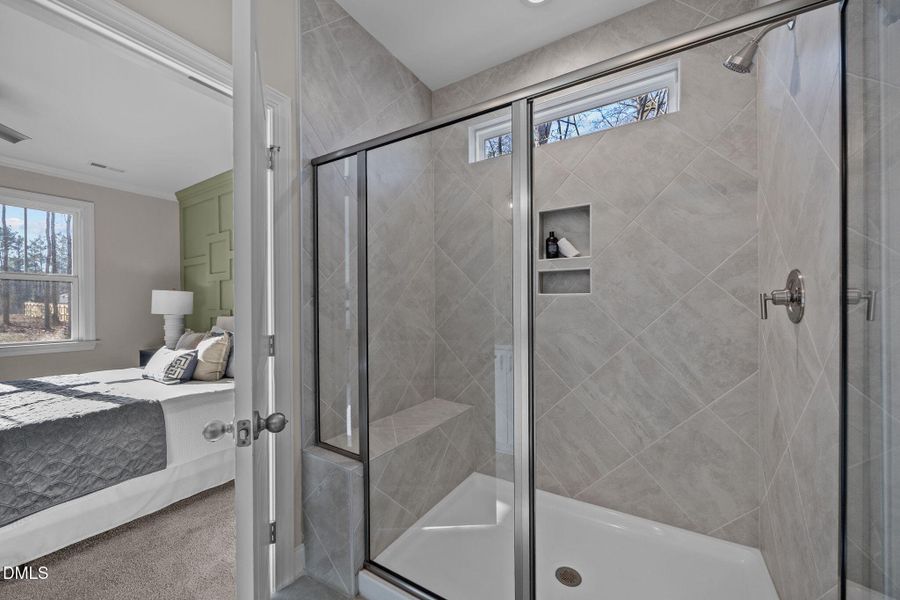 46-web-or-mls-IMG_0167 46-web-or-mls-IMG_0167