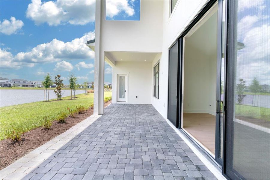 Image 59 of a home in .