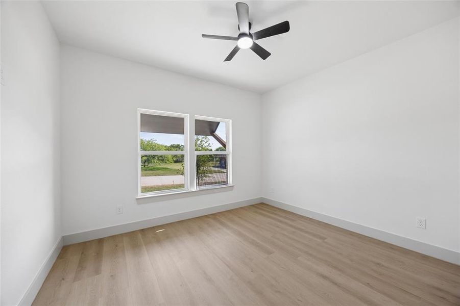Spacious, unfurnished interior of a new home in , Sherman (Image 19). Spacious, unfurnished interior of a new home in , Sherman (Image 19).