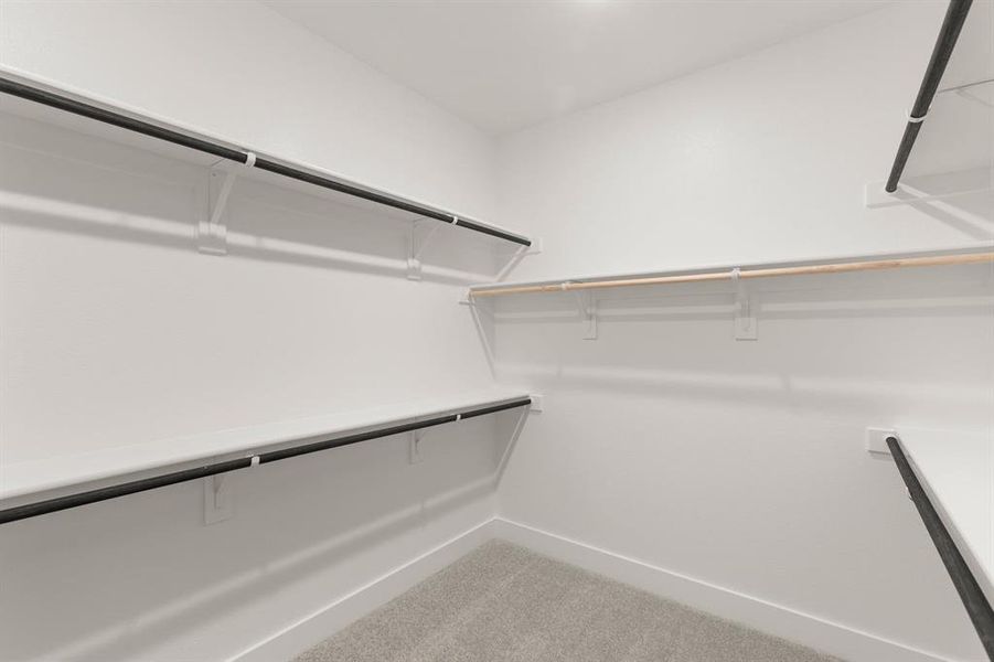 520 Elias-Primary Suite-7