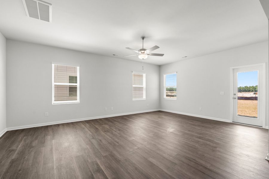 3br New Home in Leland, NC.  - Slide 18