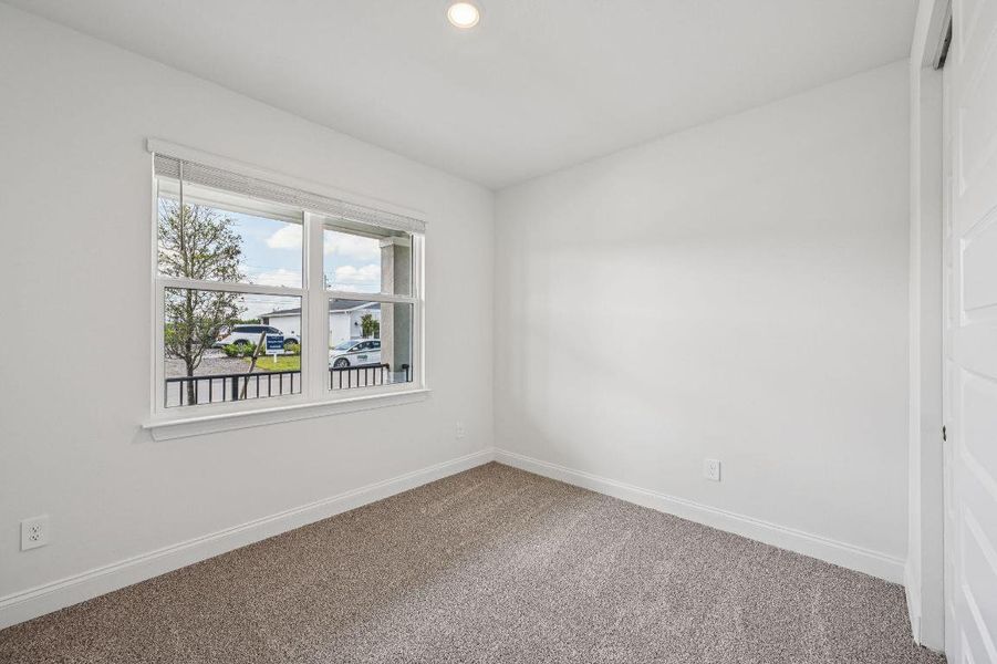 15-web-or-mls-South Florida - Hampton Pa