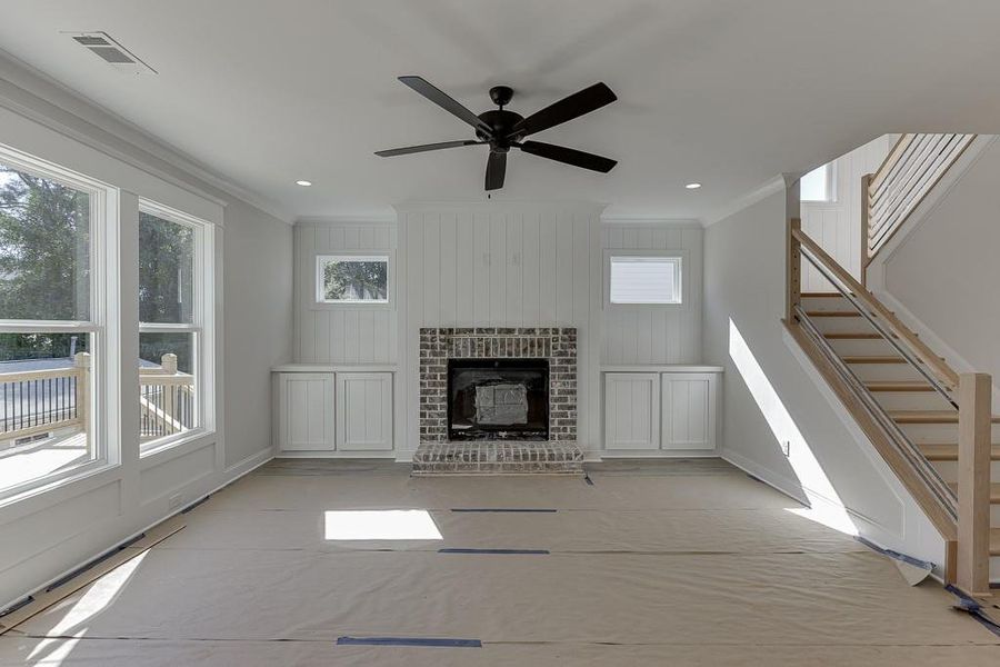 Image 33 of a home in . Image 33 of a home in .