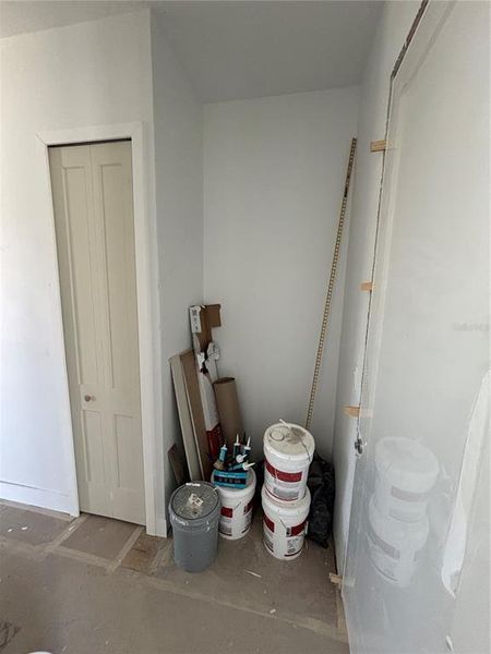 Image 40 of a home in .