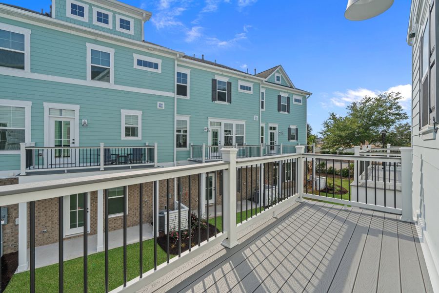 New Home in Myrtle Beach, SC. - Slide 7 New Home in Myrtle Beach, SC. - Slide 7