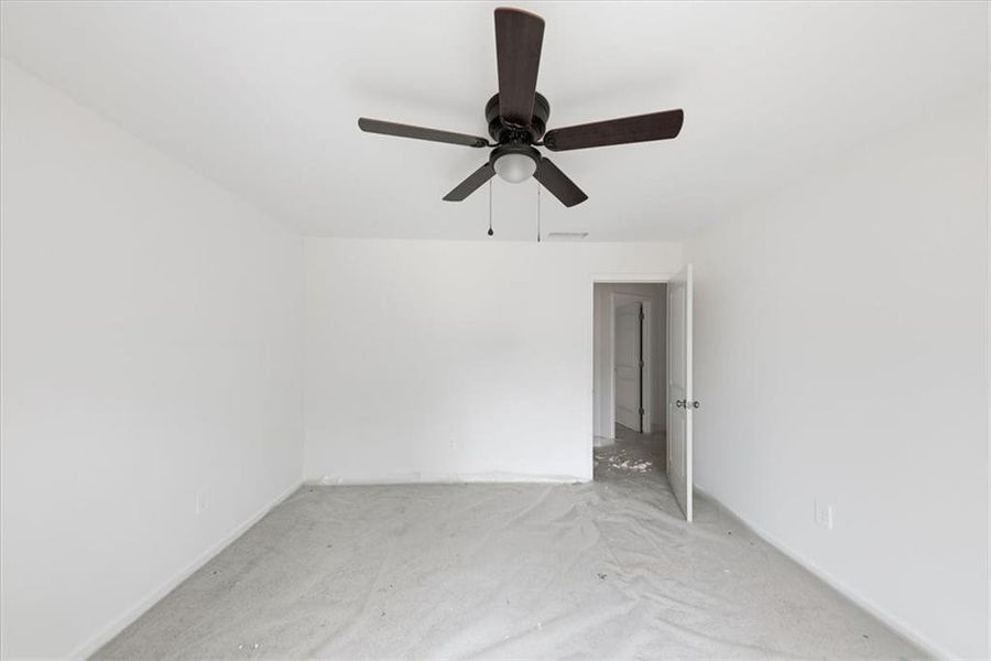 Image 35 of a home in .