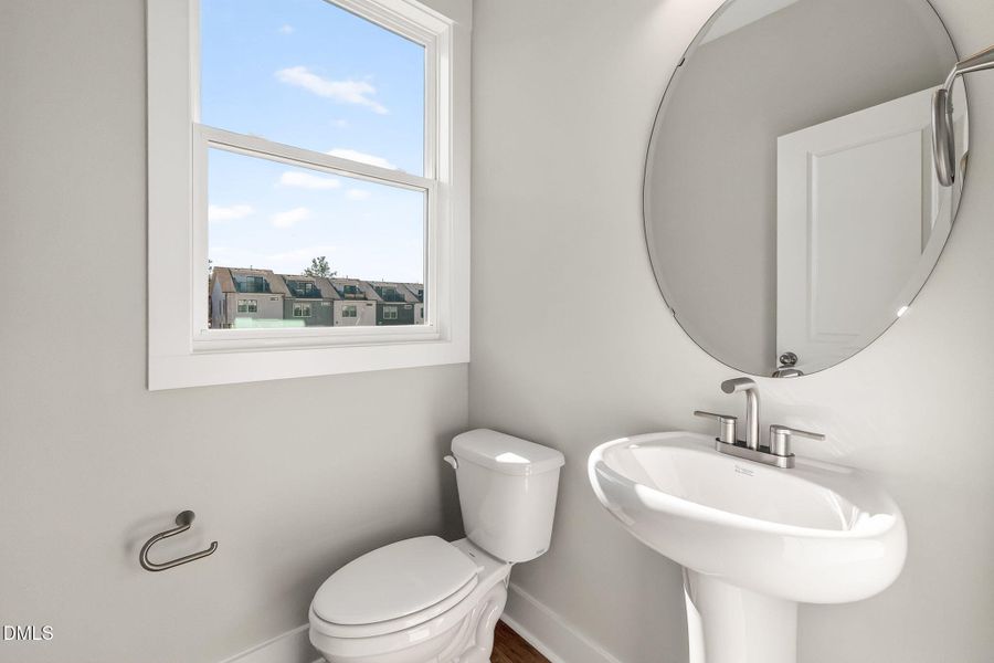 27-web-or-mls-DSC08420