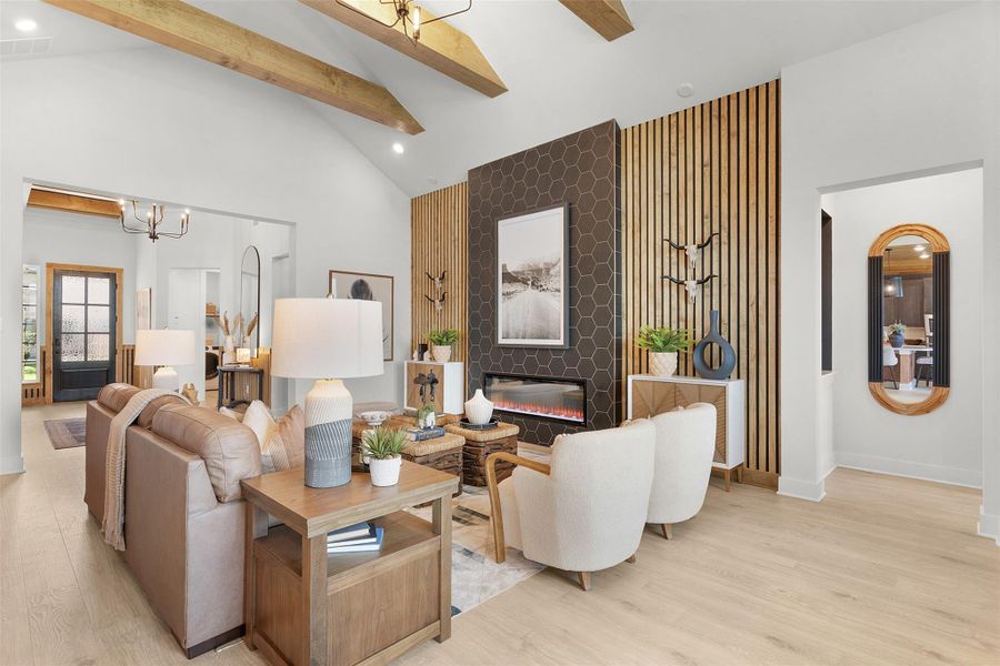 *PHOTO REPRESENTATIVE OF FLOORPLAN ONLY* *PHOTO REPRESENTATIVE OF FLOORPLAN ONLY*