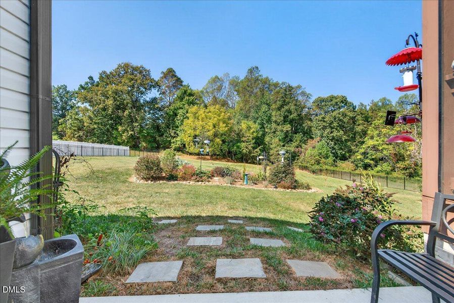 31-152 Providence Tr-31 31-152 Providence Tr-31