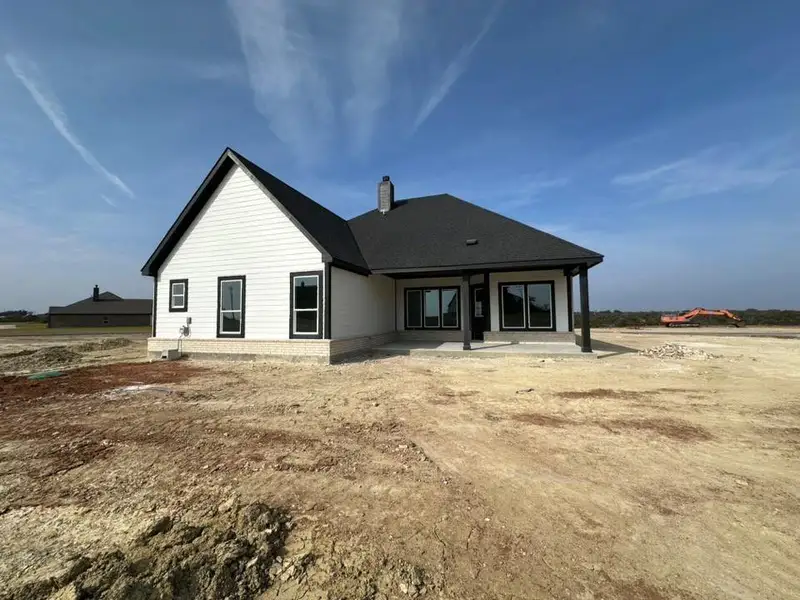 Image 13 of a home in Eagle Ridge Estates. Image 13 of a home in Eagle Ridge Estates.