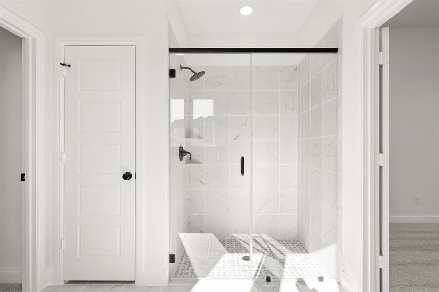 12_4612 Flaubert Ave, Celina