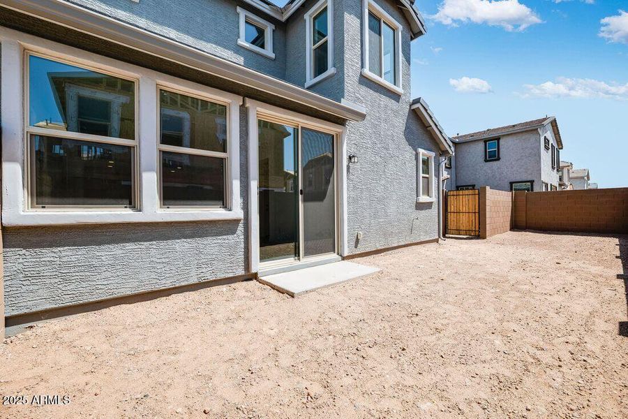 14663 W Sand Hills Rd - Ready Now