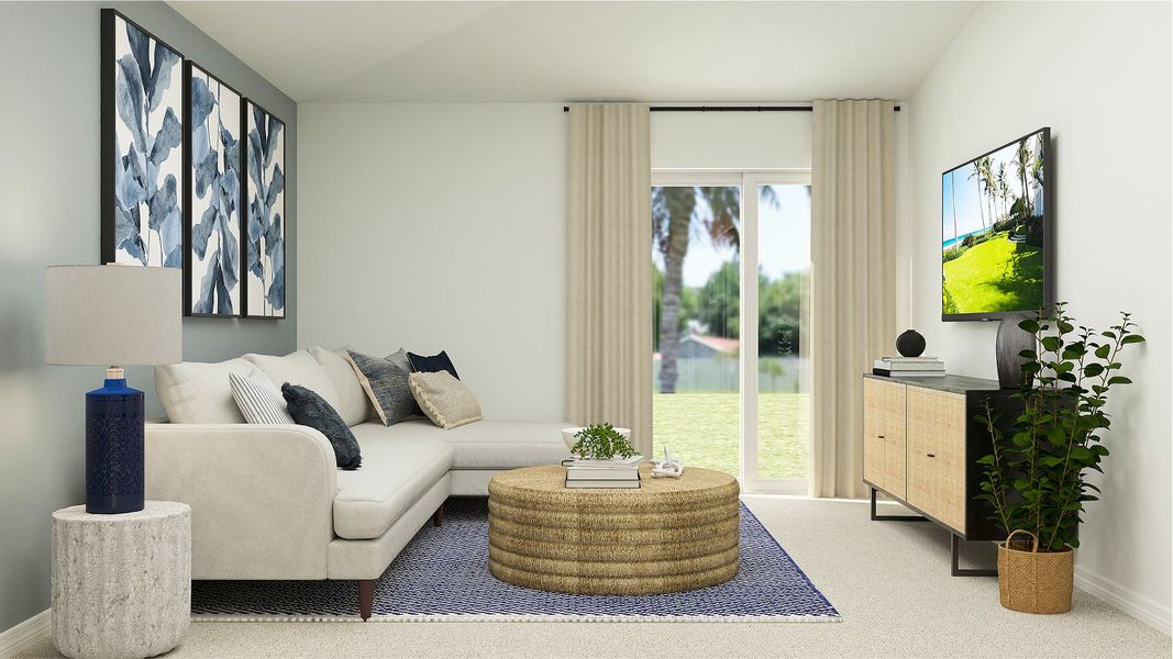 Florida Core L001 Abbey Family 2of2 F1 Base2 9 15 25