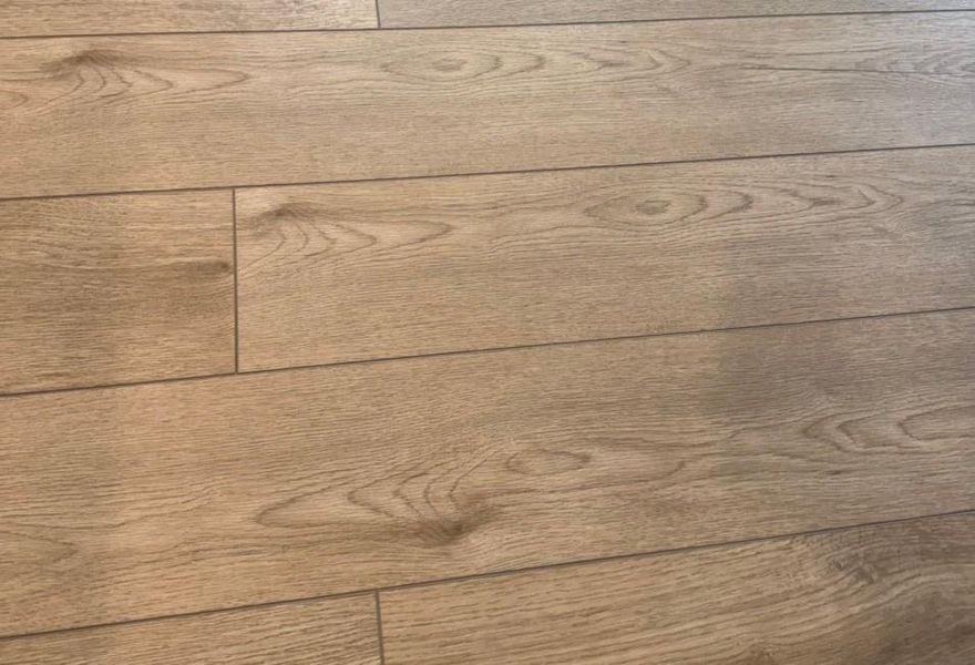 Detailed view Detailed view