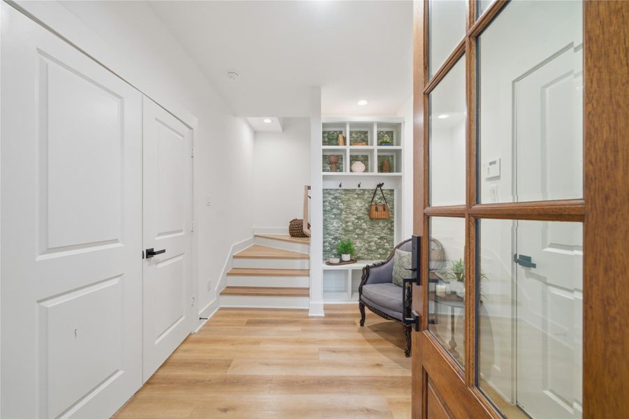 Image 33 of a home in . Image 33 of a home in .