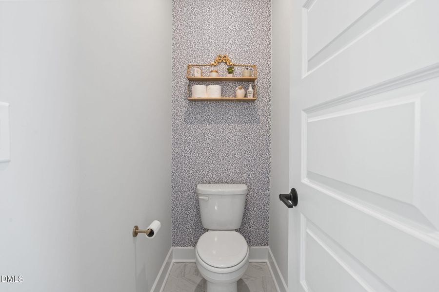 47-web-or-mls-IMG_8951