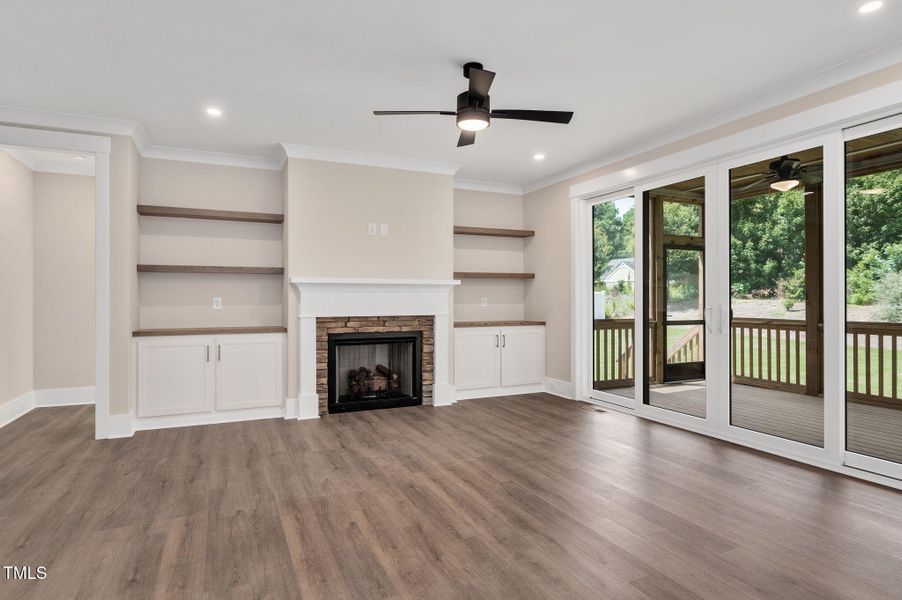 112 Lambert Lane Fuquay Varina NC 27526_