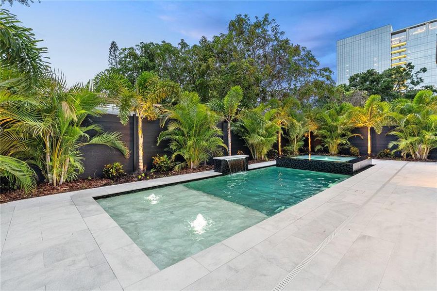 Image 65 of a home in .