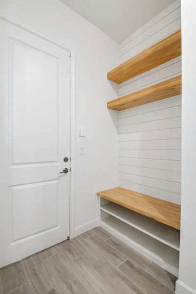 Image 74 of a home in Arden: The Waterford Collection.