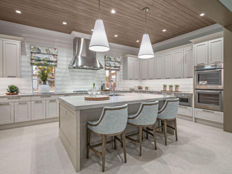 coquina model- 017 coquina model- 017