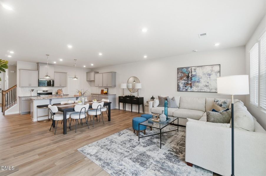 Representative Photo