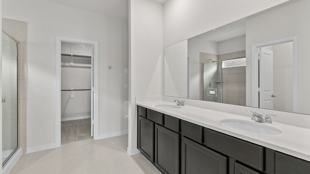 This is a representative photo of this floor plan.