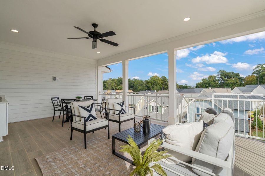 66-web-or-mls-untitled-3