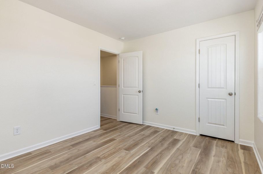 020_img_0056-edit_183