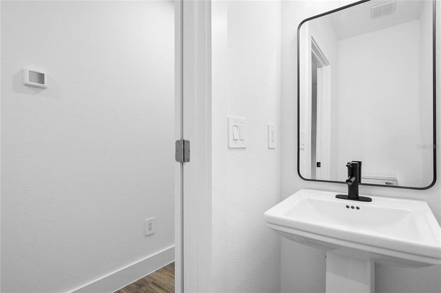 Image 46 of a home in .