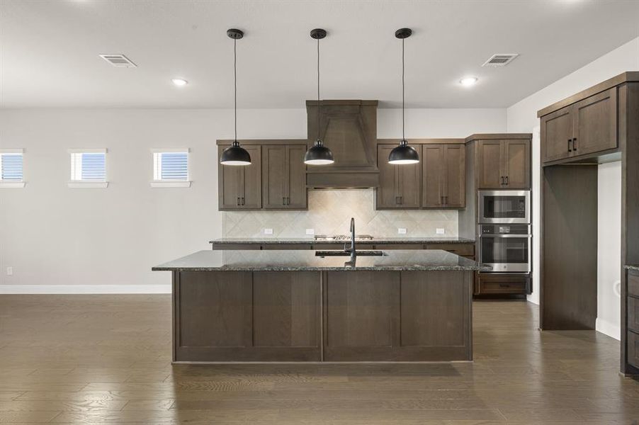 17224 Musial- Kitchen-2