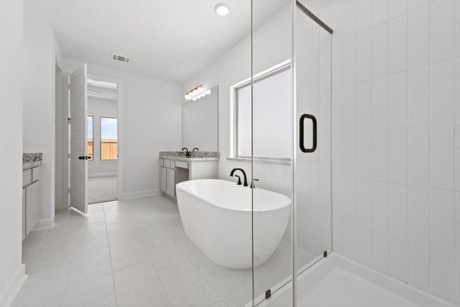 Representative image. Features, specifications, selections and colors may vary. Representative image. Features, specifications, selections and colors may vary.