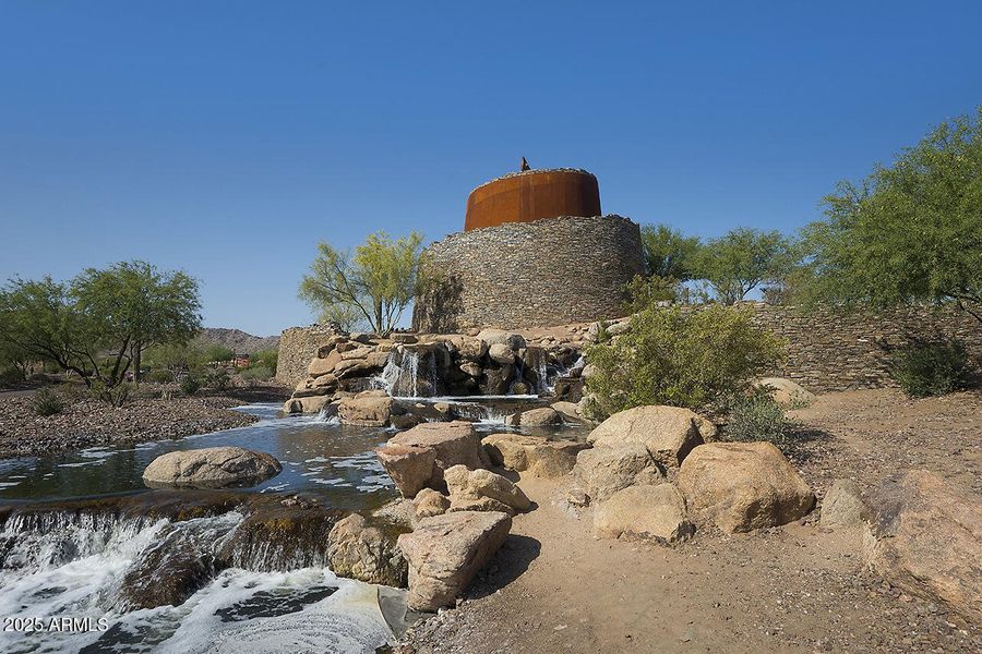 estrella_mountain_02