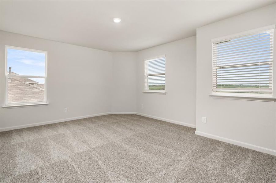 Interior finishes may differ, than shown in photos Interior finishes may differ, than shown in photos