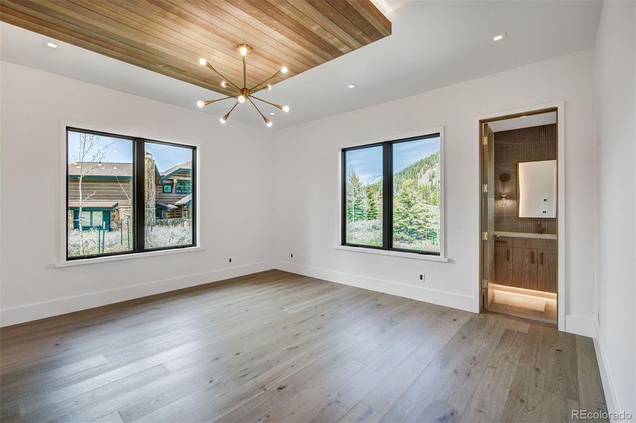 Image 49 of a home in .