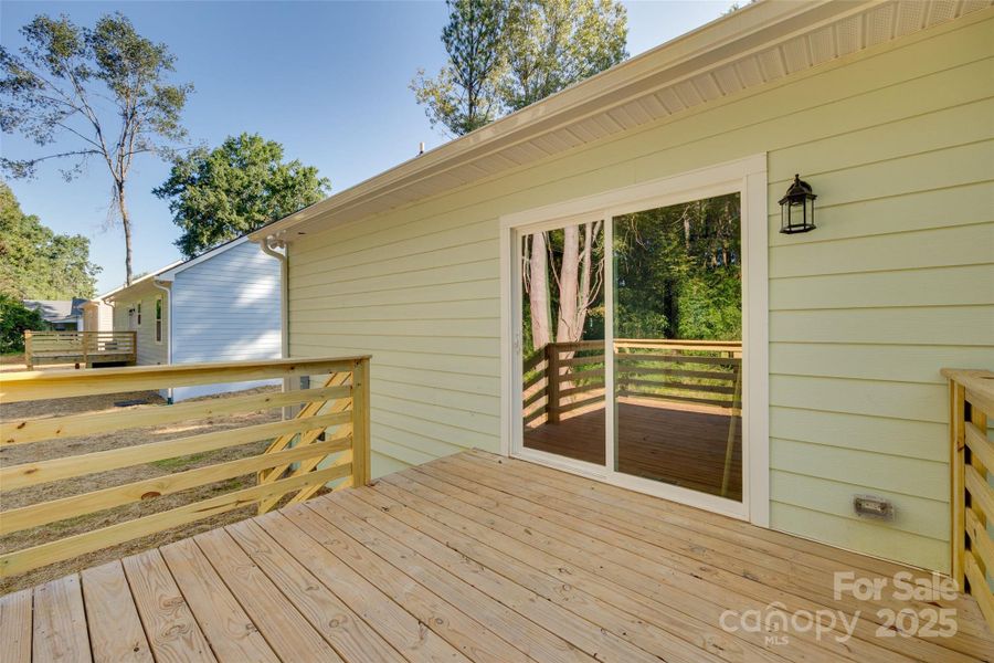 Image 32 of a home in .