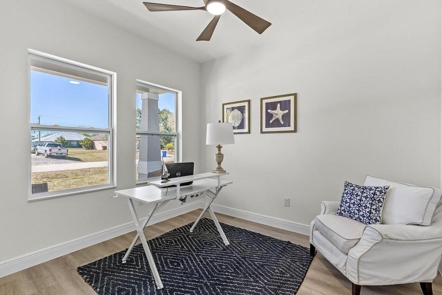 8836-97th-Ct-HigMedia-037-1280