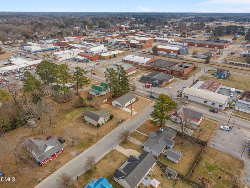 32-web-or-mls-DJI_20260130111313_0280_D