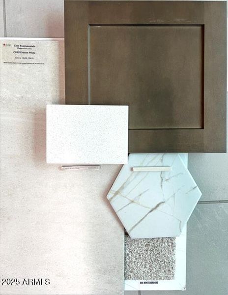 Lot 9067_Selections_QMI_6.6.25 Lot 9067_Selections_QMI_6.6.25