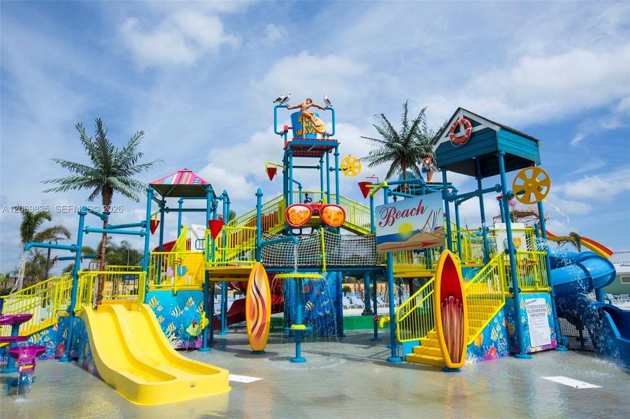 Community amenities in , Kissimmee (Image 30). Community amenities in , Kissimmee (Image 30).