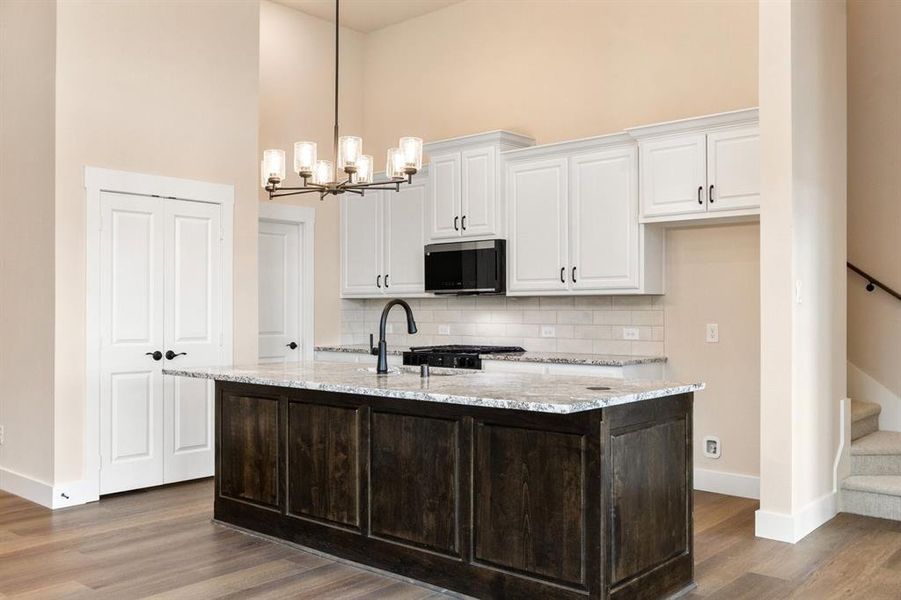012-12520AudubonTrail-Rowlett-TX-75089-Kitchen.jpg-SMALL 012-12520AudubonTrail-Rowlett-TX-75089-Kitchen.jpg-SMALL