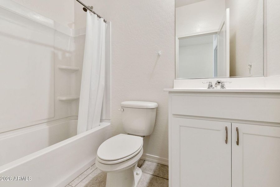 13-web-or-mls-_DSC2988 13-web-or-mls-_DSC2988