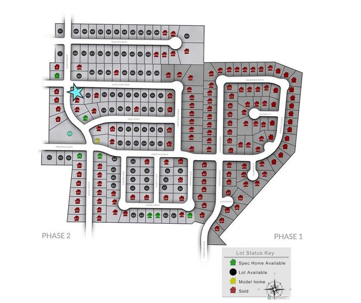 Image 18 of a home in . Image 18 of a home in .