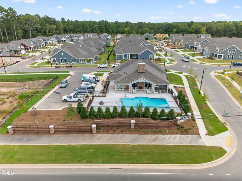 51-web-or-mls-050_DJI_20250822135740_002