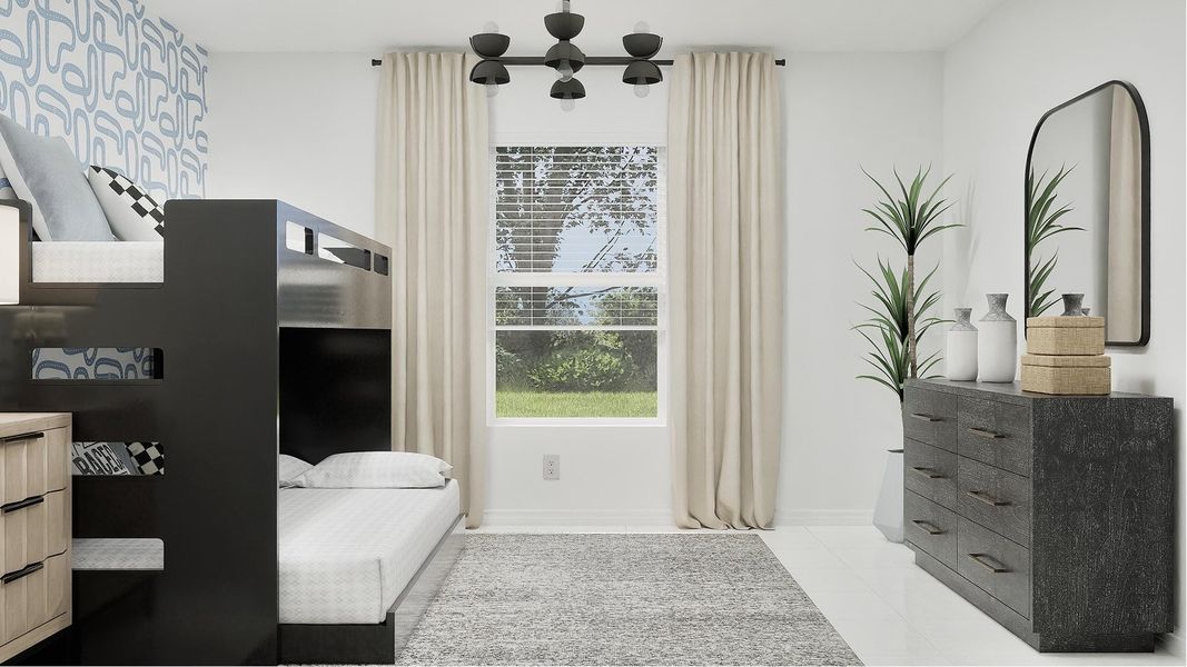 Florida Core P003 Crest Bed4 2of2 F1 Base6